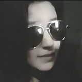 Luna from Arica | Woman | 30 years old | Taurus