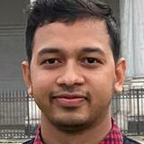 Hridaymdd3 from Roma | Man | 28 years old | Capricorn