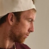 Crackajackei from Kalgoorlie | Man | 31 years old | Aquarius