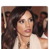 Meital from Rehovot | Woman | 50 years old | Aries