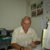 Анатолий from Kharkov | Man | 79 years old | Virgo