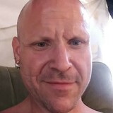 Mpthomas19J from Niland | Man | 67 years old | Scorpio