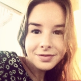 Ingrid from Oslo | Woman | 34 years old | Sagittarius