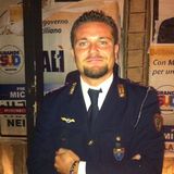 Alfbrasil from Palermo | Man | 44 years old | Virgo