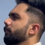 26Devkarjw from Nawabganj | Man | 34 years old | Scorpio