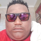 Alvimar from Serra | Man | 37 years old | Gemini