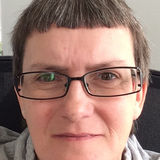Marty from Antwerpen | Woman | 60 years old | Aquarius