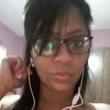 Dani from Barretos | Woman | 32 years old | Leo