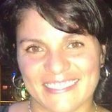 Jime from Concepcion | Woman | 50 years old | Libra