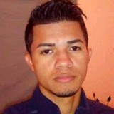 Valton from Alajuela | Man | 31 years old | Scorpio