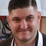Thomasr from Galway | Man | 38 years old | Scorpio