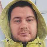 Jrchi0M from Jurmala | Man | 39 years old | Virgo