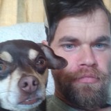 Michael from Wilkesboro | Man | 40 years old | Virgo