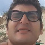 Azzurro from Uggiano la Chiesa | Man | 47 years old | Gemini