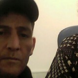 Fernandozube0B from Dolores | Man | 48 years old | Libra