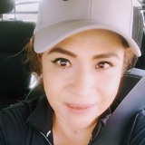 Arapuppo73J from Tijuana | Woman | 51 years old | Gemini