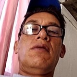 Burrito from Morelia | Man | 47 years old | Taurus