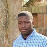 Bigdaddy from Lufkin | Man | 27 years old | Leo