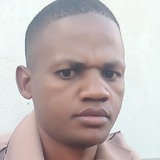 Muhairwevictzb from London | Man | 27 years old | Cancer