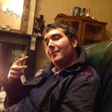 Jp from Braine-l'Alleud | Man | 35 years old | Libra