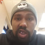 Kbeon from Cheyenne | Man | 29 years old | Cancer