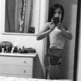 Milena from Chernivtsi | Man | 37 years old | Pisces