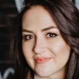 Daw from Stavropol' | Woman | 35 years old | Leo