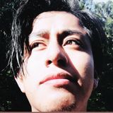 Ángel from San Jose Iturbide | Man | 29 years old | Scorpio