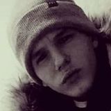 David from Budapest VII. keruelet | Man | 28 years old | Aquarius