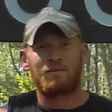 Ajay from Royersford | Man | 36 years old | Aquarius