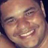 Rossine from Tres Rios | Man | 43 years old | Leo