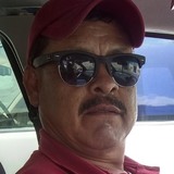 Bandido from San Martin de las Piramides | Man | 52 years old | Scorpio