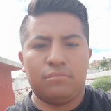 Gomezgutierre from Milpa Alta | Man | 36 years old | Virgo