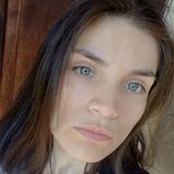 Nathalia from Concepcion | Woman | 35 years old | Cancer