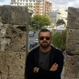 Nebojsa19Sr from Bijeljina | Man | 44 years old | Scorpio