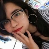 Deby from Santiago de Chile | Woman | 29 years old | Scorpio