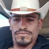 Franciscogamst from Mazatlan | Man | 38 years old | Gemini