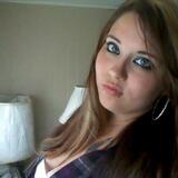 Magnolia from Angleton | Woman | 22 years old | Virgo