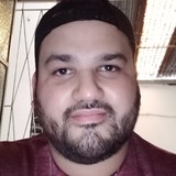 Phisisax0 from Villa Constitucion | Man | 33 years old | Sagittarius