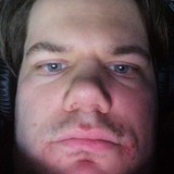 Narutothomas83 from Huddersfield | Man | 29 years old | Capricorn