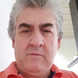 Celiorampeloc2 from Gaspar | Man | 60 years old | Scorpio