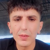 Akbulutw1 from Diyarbakir | Man | 28 years old | Virgo