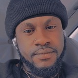 Tnbcutstqc from Berkeley | Man | 33 years old | Aries