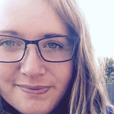 Katrineg from Odense | Woman | 30 years old | Capricorn