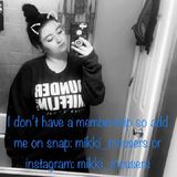 Mikki from Jacksonville | Woman | 28 years old | Scorpio