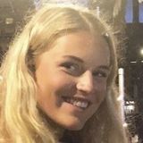 Josefine from Stockholm | Woman | 26 years old | Aquarius