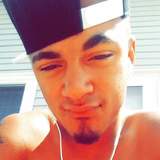 Jwaun from Billings | Man | 30 years old | Libra