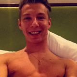 Sony from Drammen | Man | 32 years old | Sagittarius