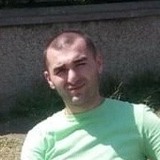 Max from Moskva | Woman | 39 years old | Gemini
