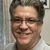 Johntsai7 from Gresham | Man | 64 years old | Sagittarius